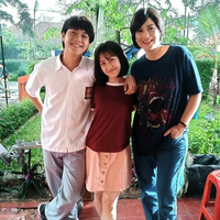 kaskus-jkt48---part-48