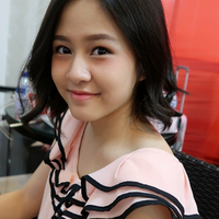 kenal-sama-5-dede-gemesh-jkt48-dari-bandung-ini