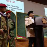 sunanto-terpilih-jadi-ketua-umum-pemuda-muhammadiyah-2018-2022