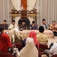 kiai-dan-ulama-keturunan-pendiri-nu-deklarasi-dukung-prabowo-dan-sandiaga