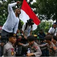 anies-keluar-jangan-izinkan-212-memecah-belah-bangsa