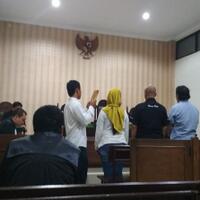 menyebarkan-video-panas-remaja-di-malang-karena-niat-bikin-jera-malah-kena-bui