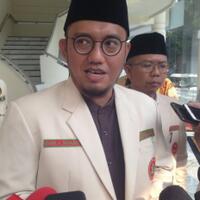 dahnil-pelapor-dana-kemah-pemuda-harus-bertanggung-jawab