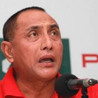 edy-rahmayadi-mengaku-sempat-ditawari-suap-rp15-triliun