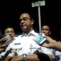 kisruh-proyek-stadion-bmw-dprd-akhirnya-nurut-keinginan-anies