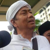 kapitra-ampera-gelar-reuni-akbar-212-tandingan