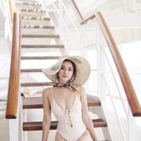 alasan-dibalik-kenapa-kalian-harus-datang-ke-event-ini