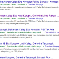 ketua-kpk-tepis-prabowo-soal-korupsi-di-indonesia-sudah-stadium-4
