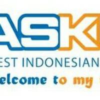 musim-hujan-tapi-cuaca-kok-semakin-panas-ya