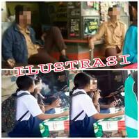 rusaknya-moral-generasi-milenial