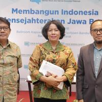 membangun-indonesia-mensejahterakan-masyarakat-di-jawa-barat
