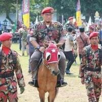 penyelewengan-dana-kemah-tagihan-hotel-rp-29-juta-di-lpj-nya-rp-95-juta