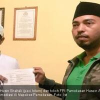 terbukti-memfitnah-anggota-fpi-minta-maaf-ke-caleg-psi