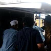 bela-artis-kesayangan-masing-masing-agus-tewas-ditikam-teman