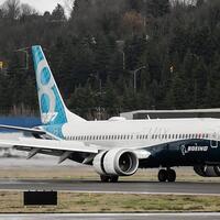lion-air-pk-lqp-kena-musibah-boeing-berbenah