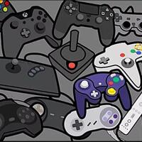 mau-lebih-jago-yuk-tonton-tim-unggulan-aic-2018-di-laga-pertama-mereka