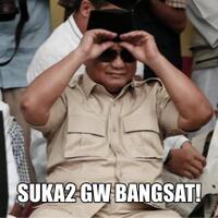 tangani-premanisme-warganet-bandingkan-era-anies-dan-ahok