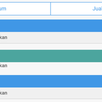 10-penemuan-korea-di-bidang-kecantikan-yang-tak-disangka-sangka-mantul