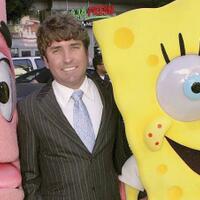 meninggalnya-stephen-hillenburg-masih-menyisahkan-luka-dalam-bagi-para-fans-nya