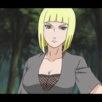 10-karater-anime-dengan-oppai-paling-indahno8-wow-banget