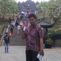 post-image