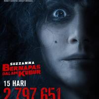 suzzanna-bernapas-dalam-kubur-2018