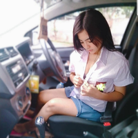 alasan-dibalik-kenapa-kalian-harus-datang-ke-event-ini