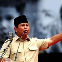 case-closed-kasus-tampang-boyolali-ditutup-bawaslu