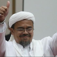 rizieq-shihab-reuni-212-konsolidasi-melawan-kezaliman