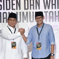 sudah-terbaca-reuni-212-unjuk-kekuatan-massa-prabowo-sandi