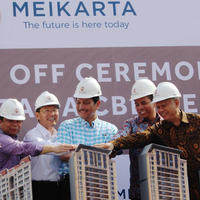 menko-luhut-jangan-seperti-meikarta-dikasih-izin-malah-ditangkap-kampungan-itu
