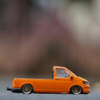 hot-wheels-lovers----part-11