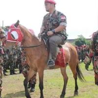 maruli-simanjuntak-menantu-luhut-pandjaitan-jabat-danpaspampres