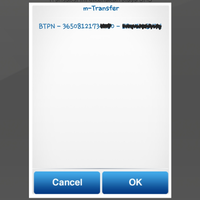 share-diskusi-all-about-jenius-btpn-support-visa-debit-online