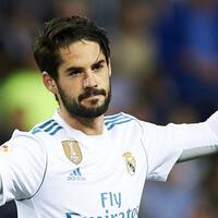 klub-klub-yang-bisa-jadi-pelabuhan-untuk-isco