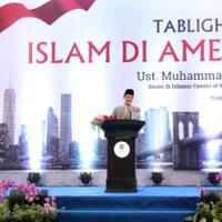 ulama-muda-indonesia-bangun-ponpes-nusantara-di-amerika-serikat