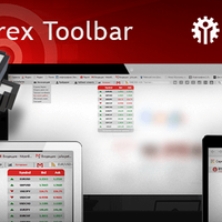 instaforex-toolbar-for-browsers