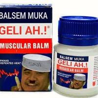 mesir-temukan-mumi-mumi-dari-2300-tahun-lalu