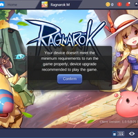 android-ios-ragnarok-online-mobile--guardian-of-eternal-love-xindong