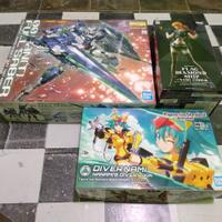 gundam-lounge-beta-ver-200---part-2