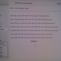 all-about-indihome-season-xi---part-2