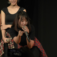 kaskus-jkt48---part-48