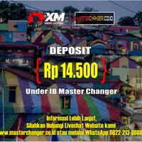 master-changer--exchanger-resmi--master-ib-indonesia-transaksi-24-jam