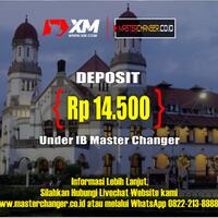 fully-tradable-40-welcome-bonus-superforex-broker-gtgtgtgtgt-gtgtgtgtgt-gtgtgtgtgt-support-margin