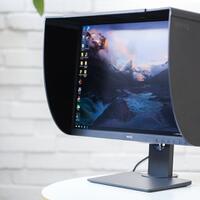 official-lounge-benq-zowie-monitor