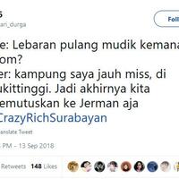 bikin-geleng-geleng-kepala-ini-dia-5-cuitan-kocak-tentang-crazyrichsurabayan