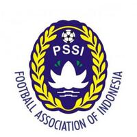 pssi-sudah-curiga-dengan-liga-2-musim-ini
