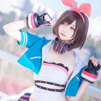 reuni-212-yang-amat-spesial