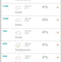 mahfud-md-reuni-212-kental-nuansa-politis-tapi-biarin-saja