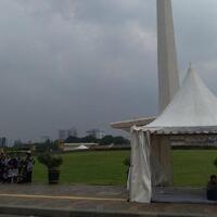 diminta-tak-libatkan-anak-pa-212-reuni-212-bukan-kampanye